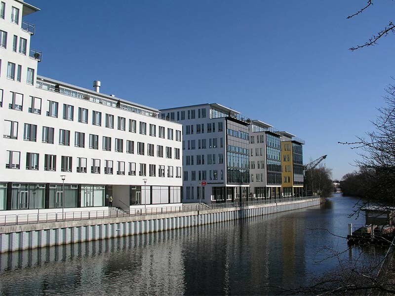 Ansicht
