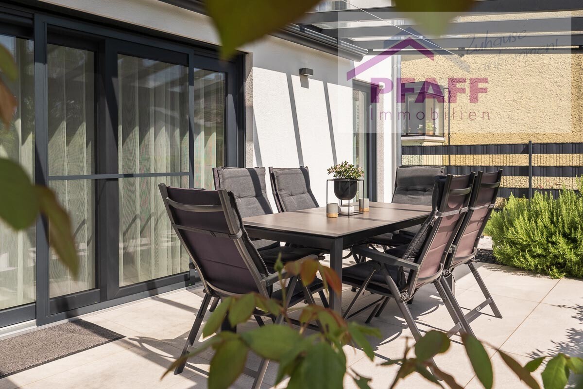 Terrasse (1)