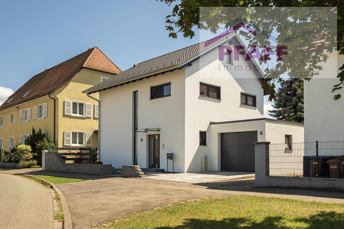 Hausansicht (4)