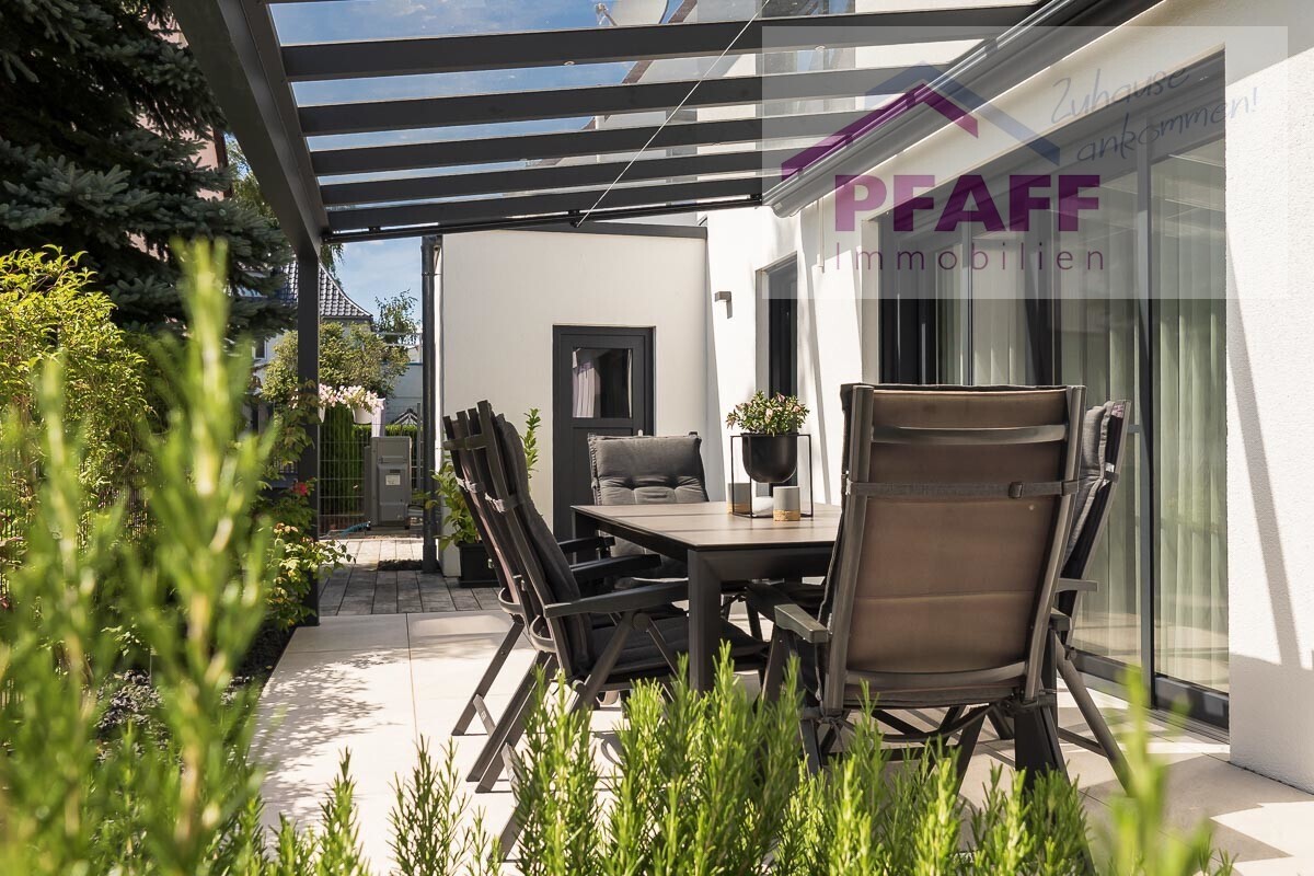 Terrasse (3)