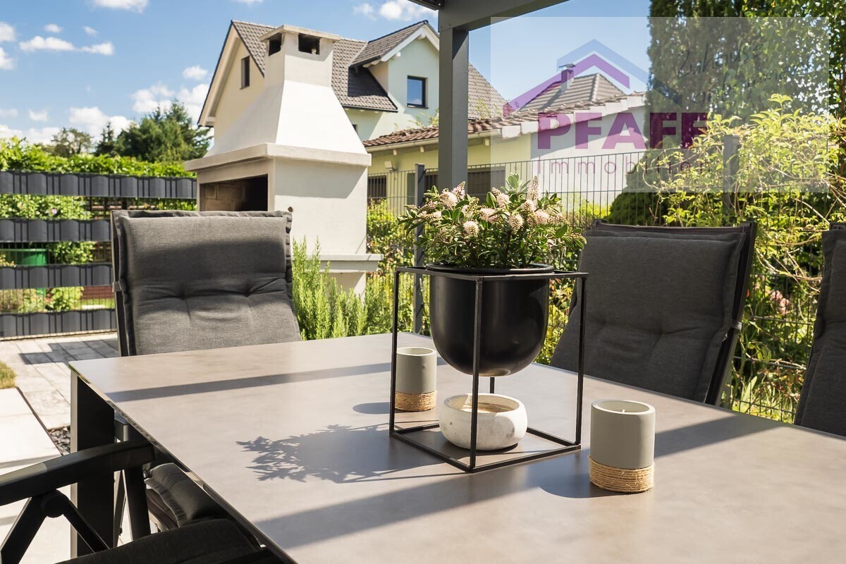 Terrasse (4)