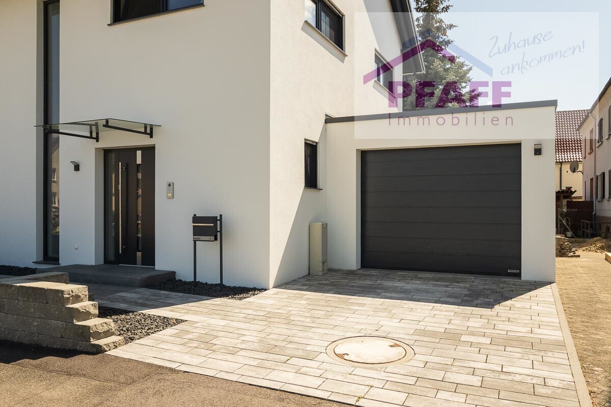 Garage (1)
