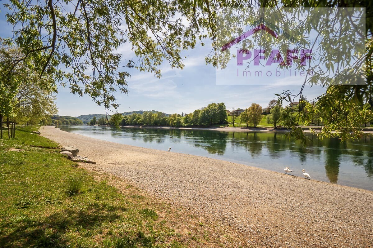 Rhein 5 - DG