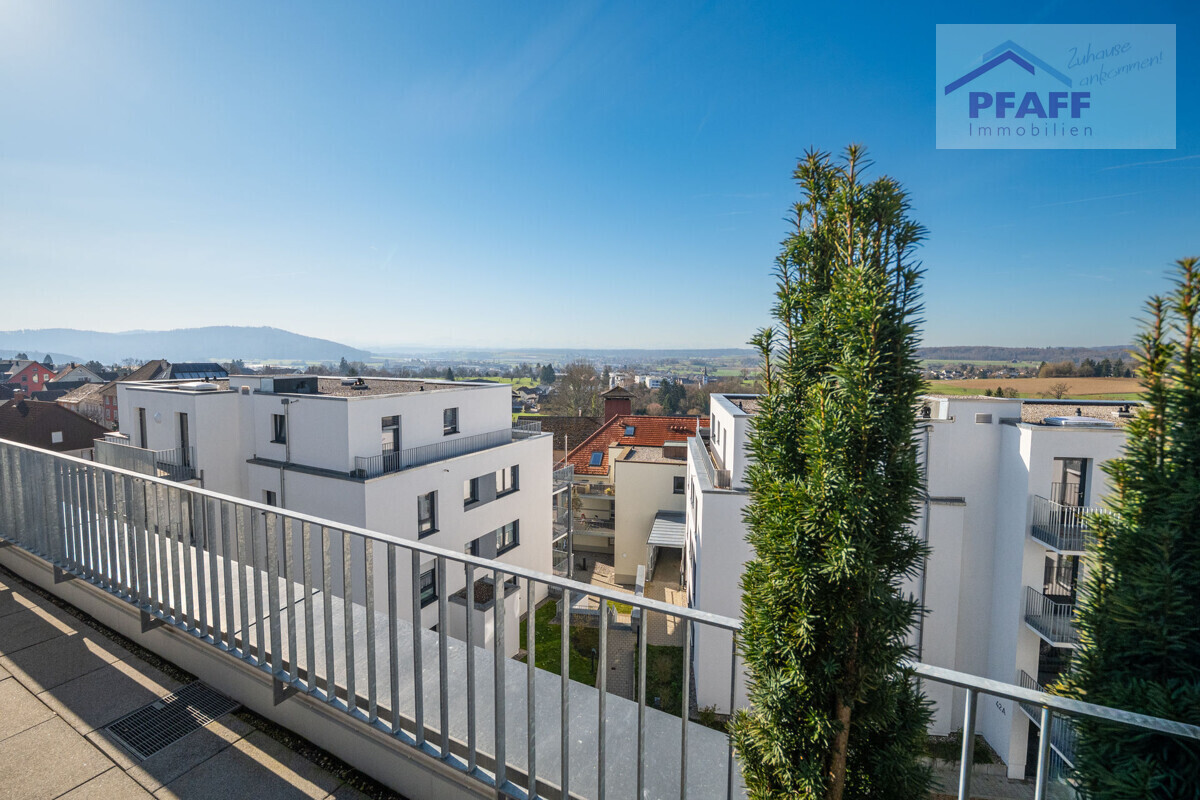 Terrasse3