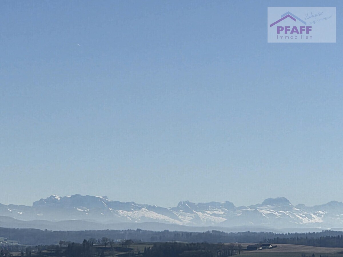Ausblick2