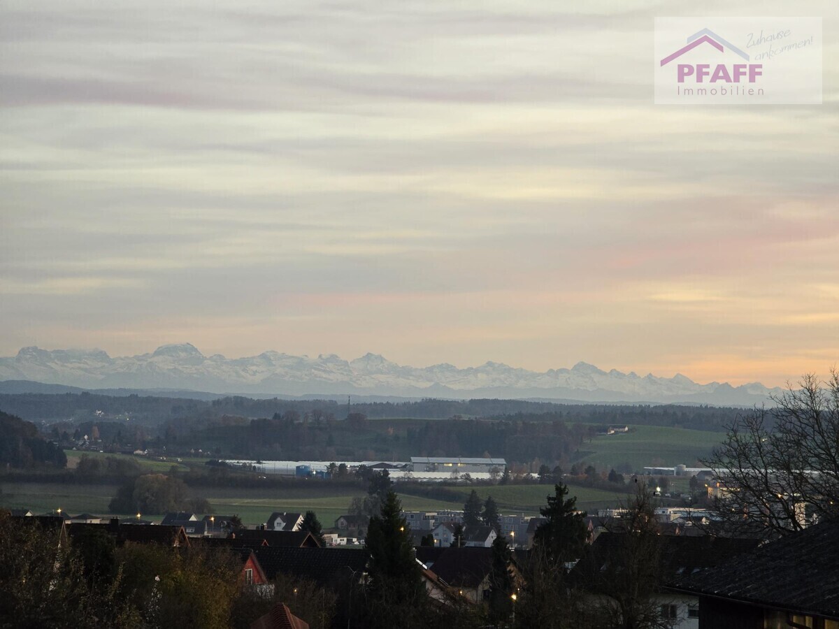 Ausblick1