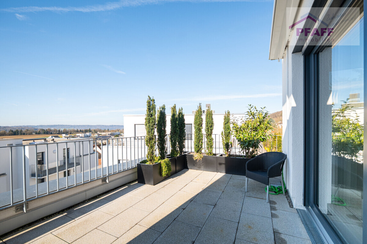 Terrasse1