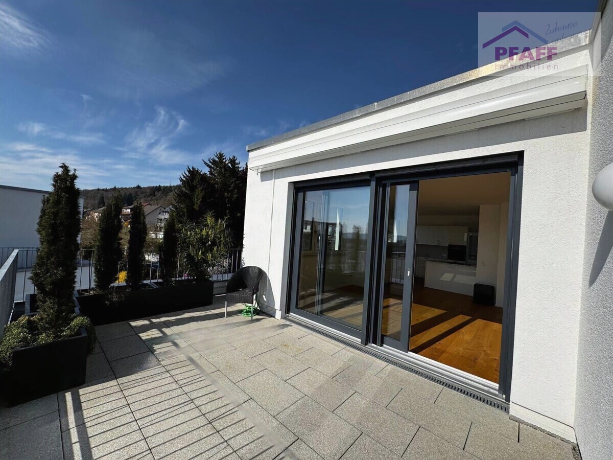 Terrasse4
