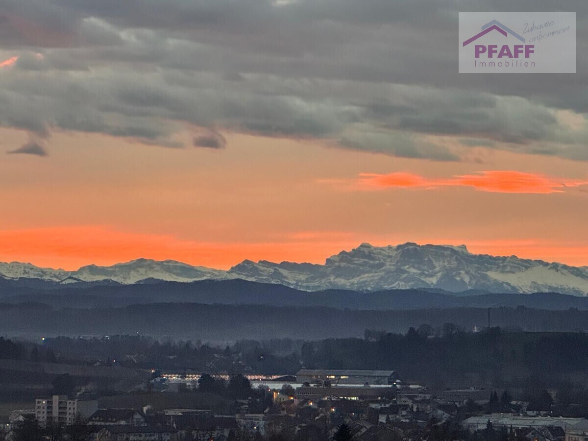 Ausblick3