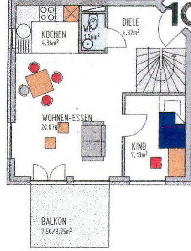 Grundriss1