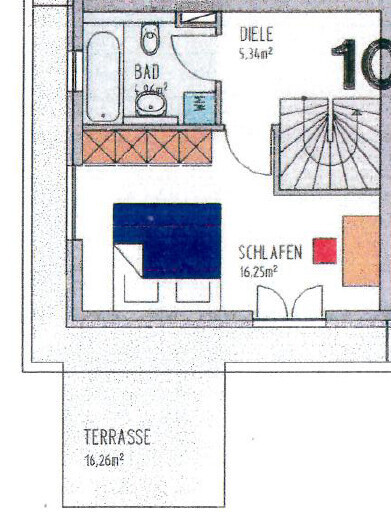 Grundriss2