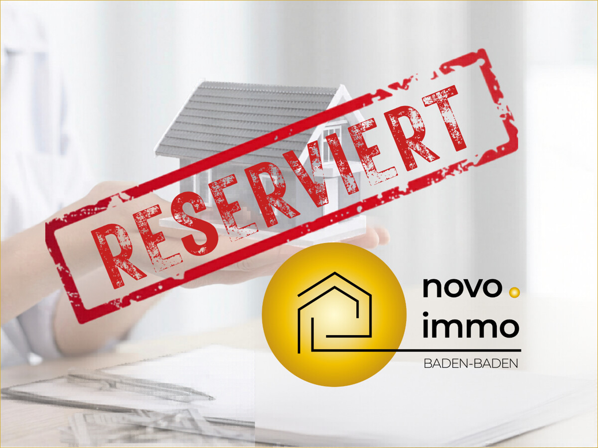 RESERVIERT_BB