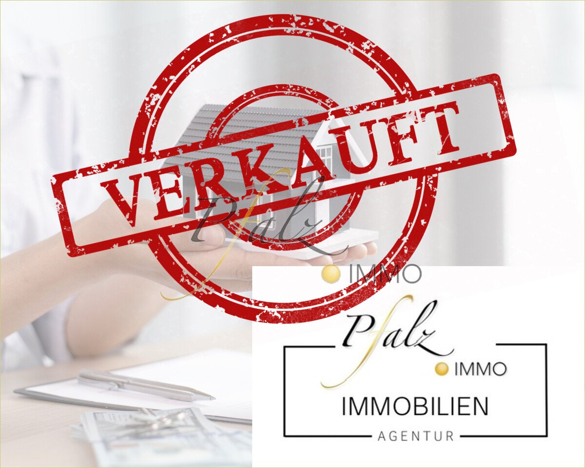 Titelbild_VERKAUFT