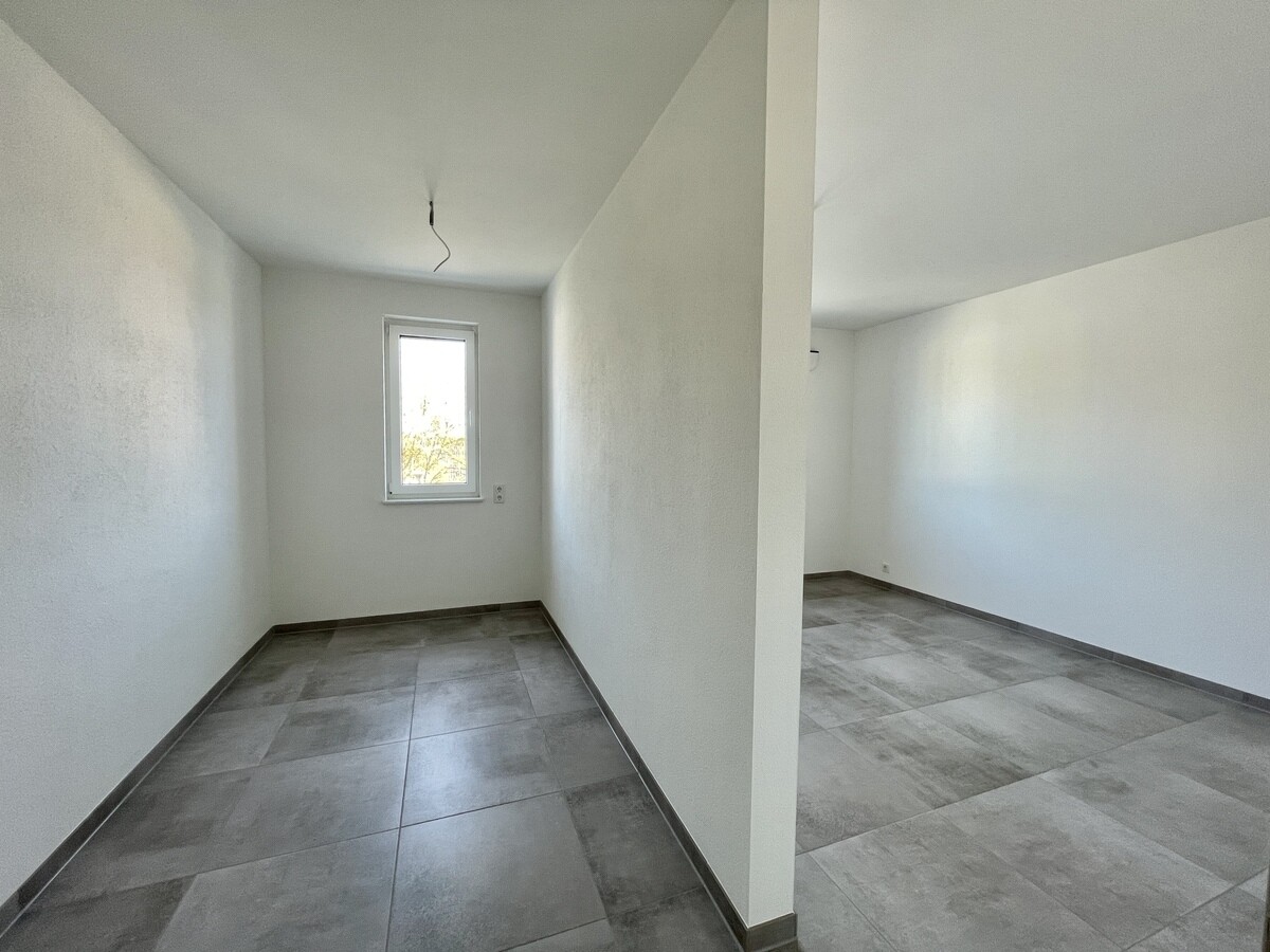 H1WE10_Schlafen_Ankleide