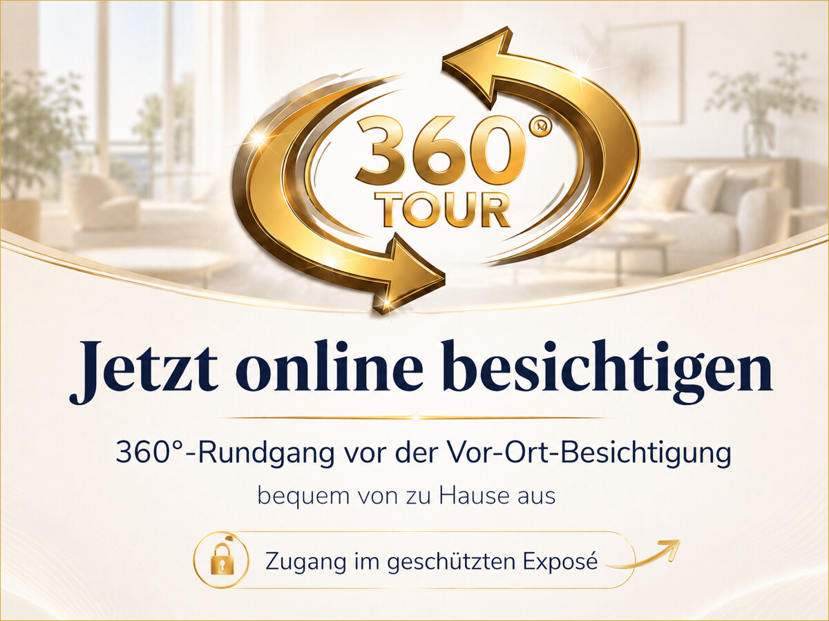 360-Besichtigung