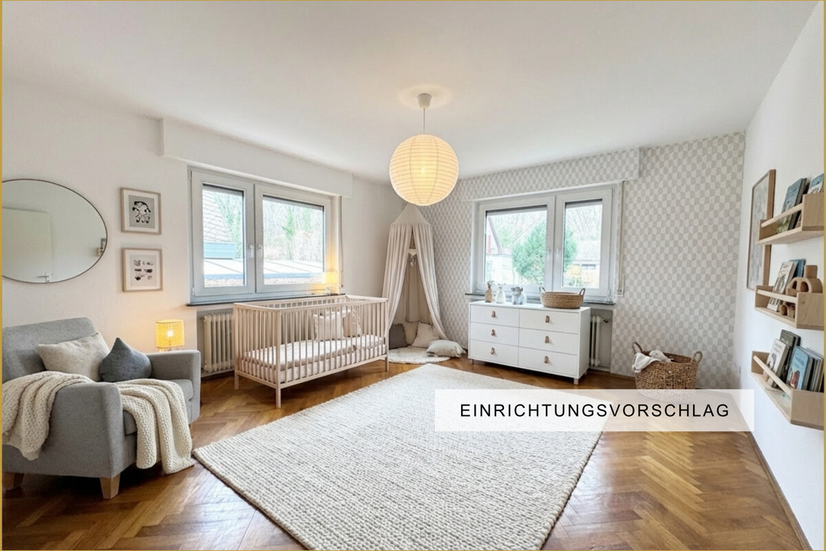 KI_Kinderzimmer