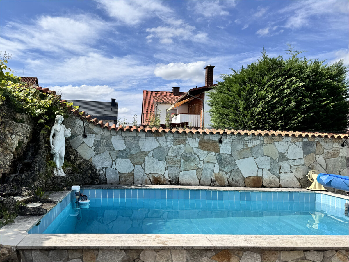 Pool_4