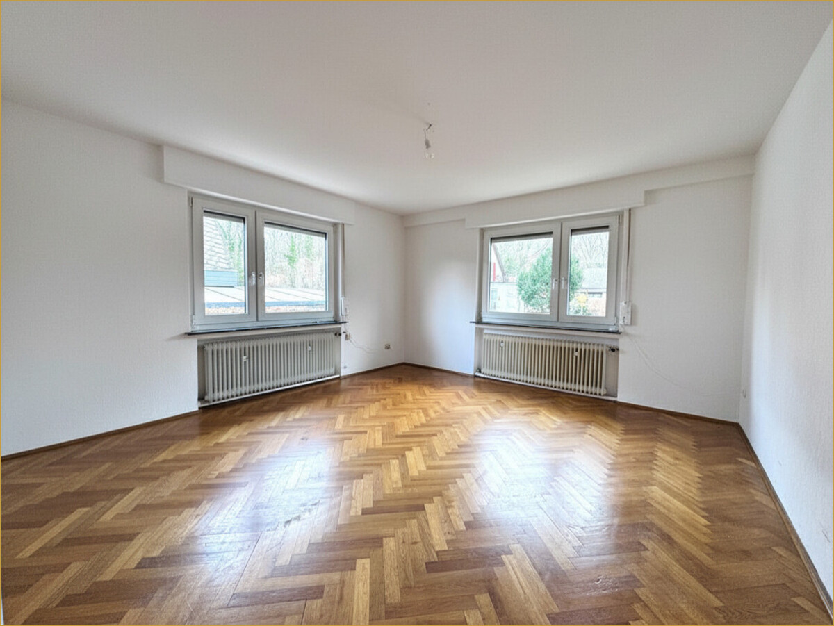 EG_Schlafen_Kind