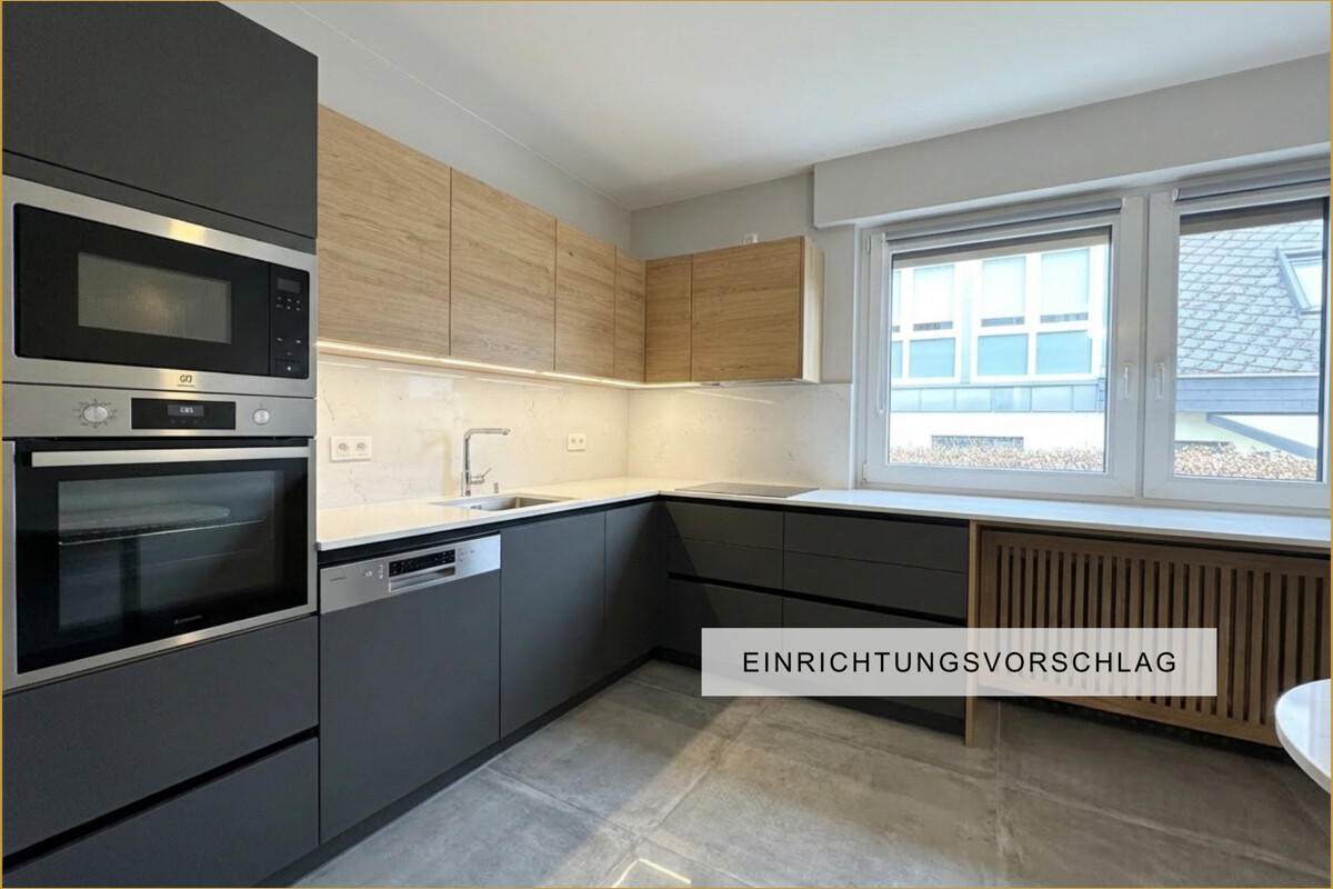 EG_Küche_KI