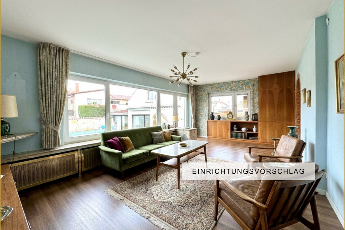 EG_Wohnen_KI2