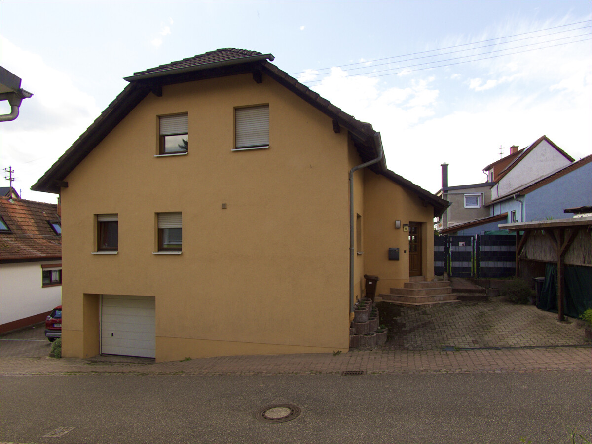 P1000216