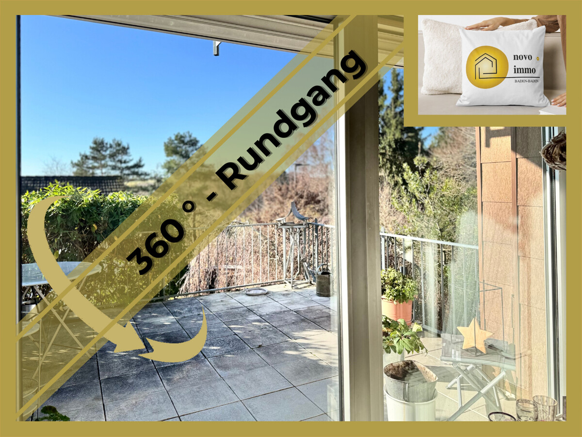 Titelbild_Mühlberg_neu