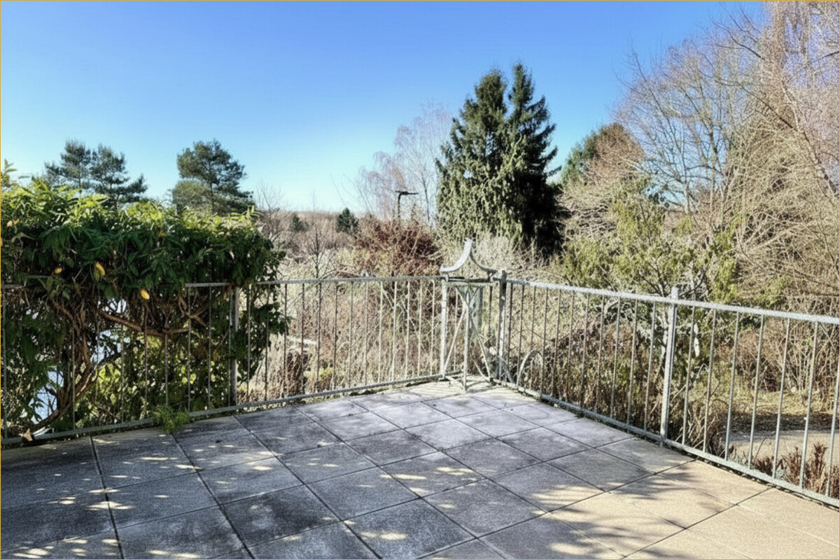 EG_Terrasse