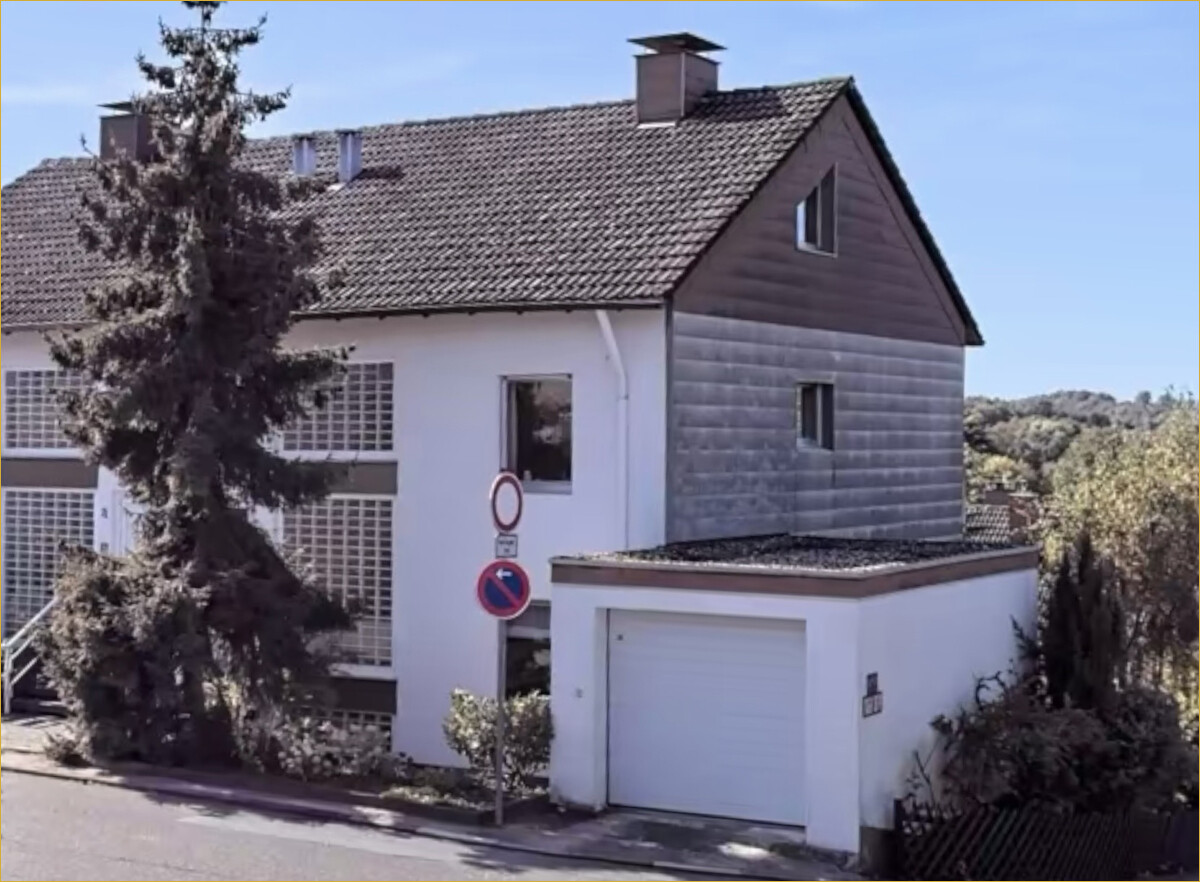 Außen_1