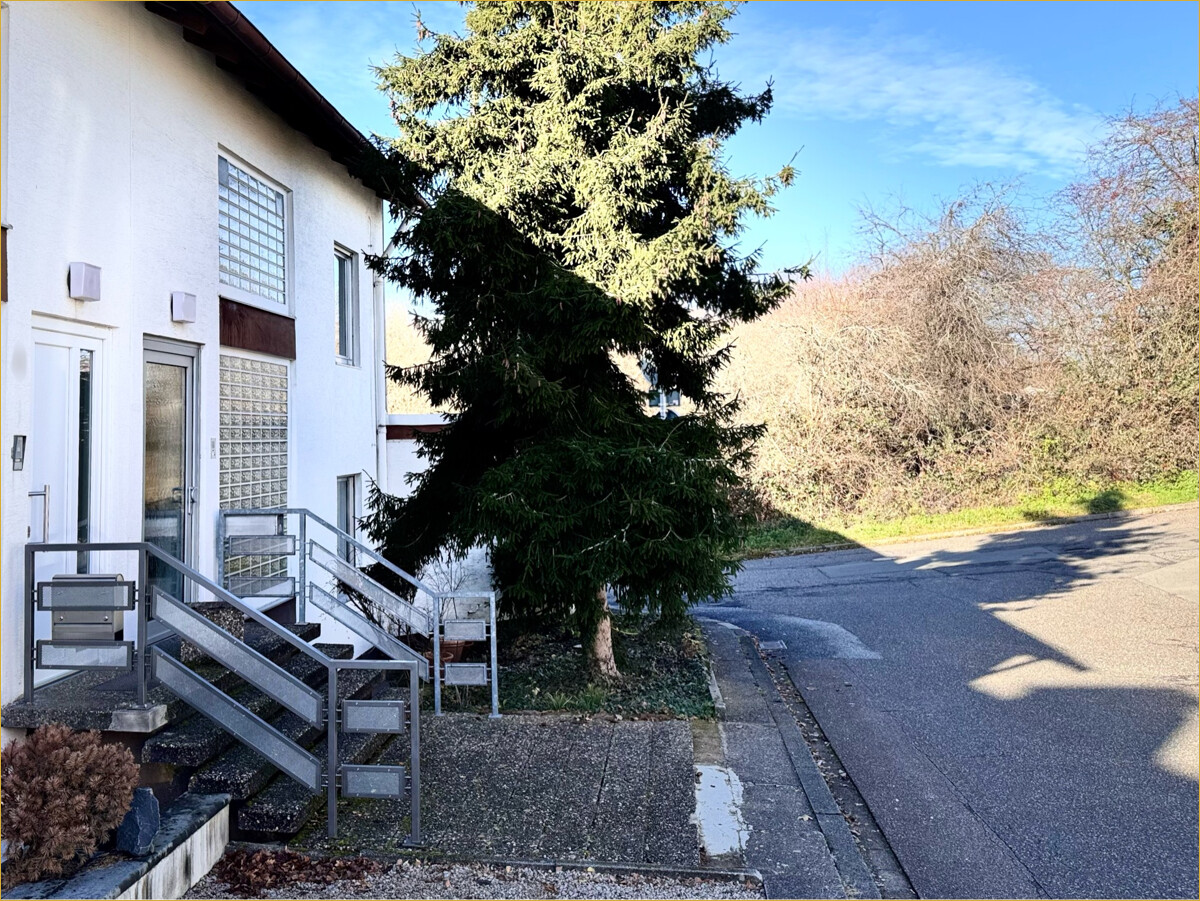 Außen_seitlJPG