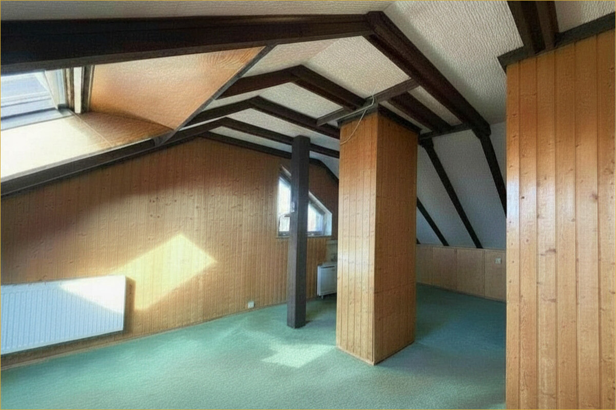 DG_Dachboden_1