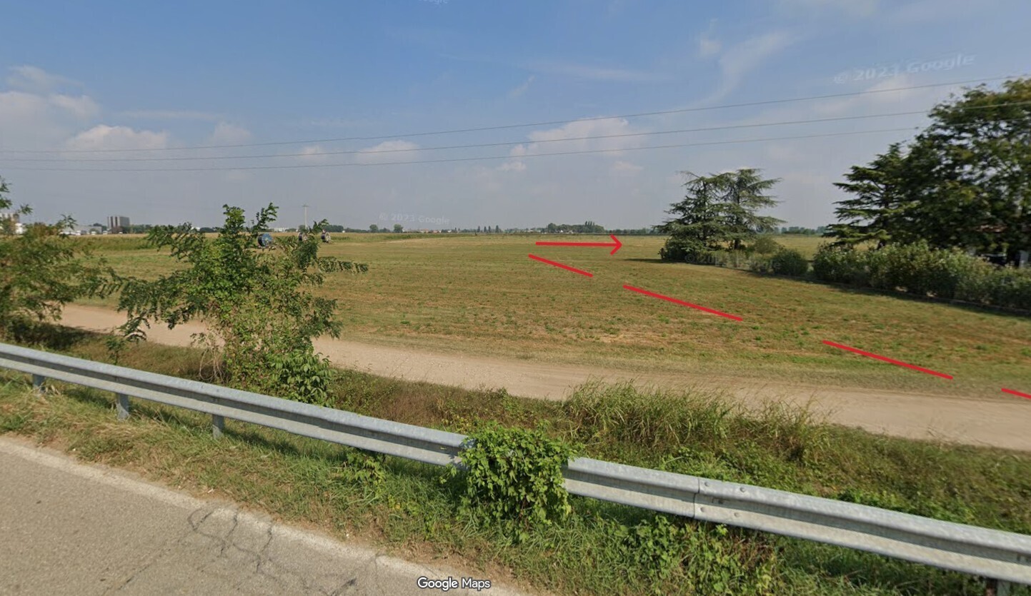 Cartello Castelletto Borgo2