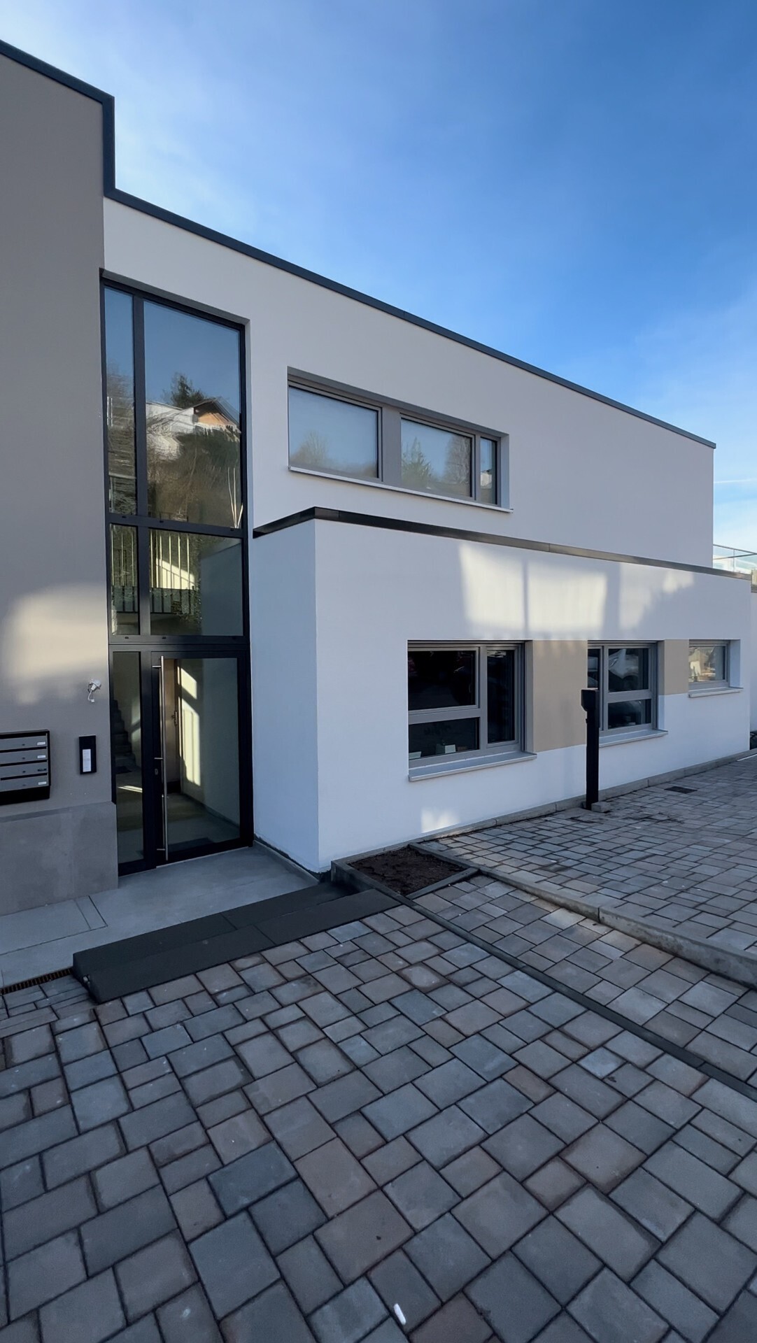 Immobilienbild