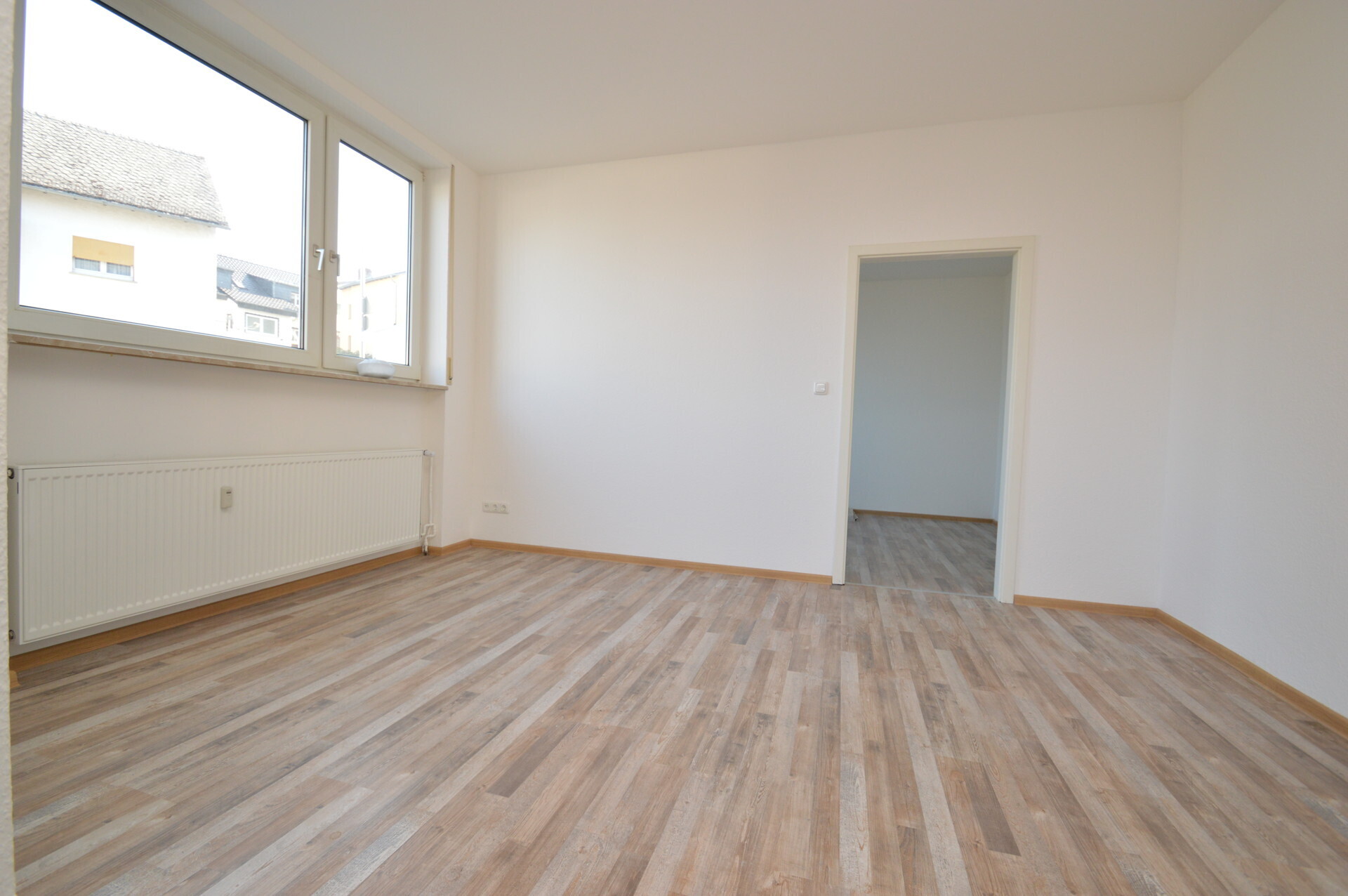 Immobilienbild
