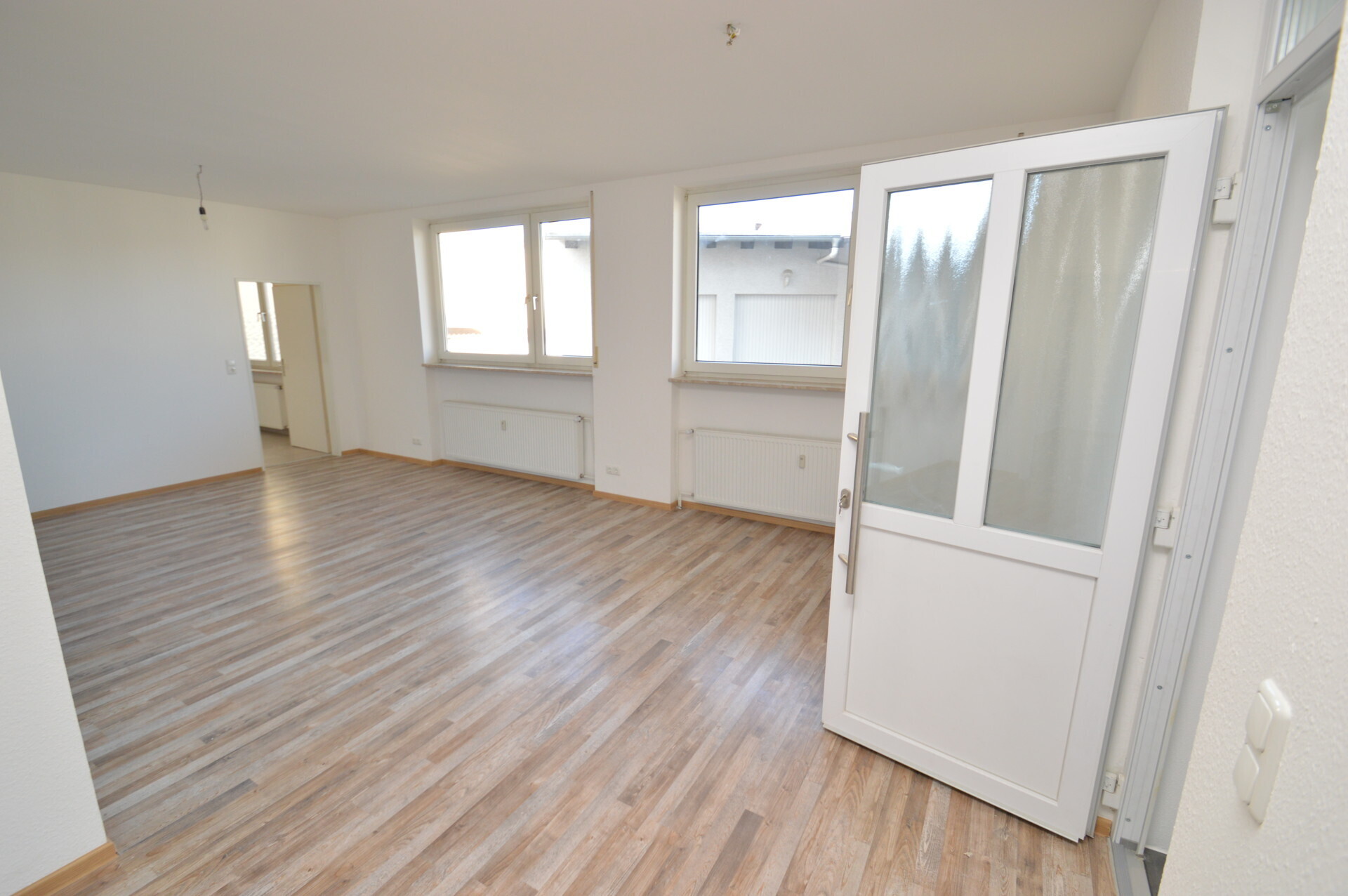 Immobilienbild