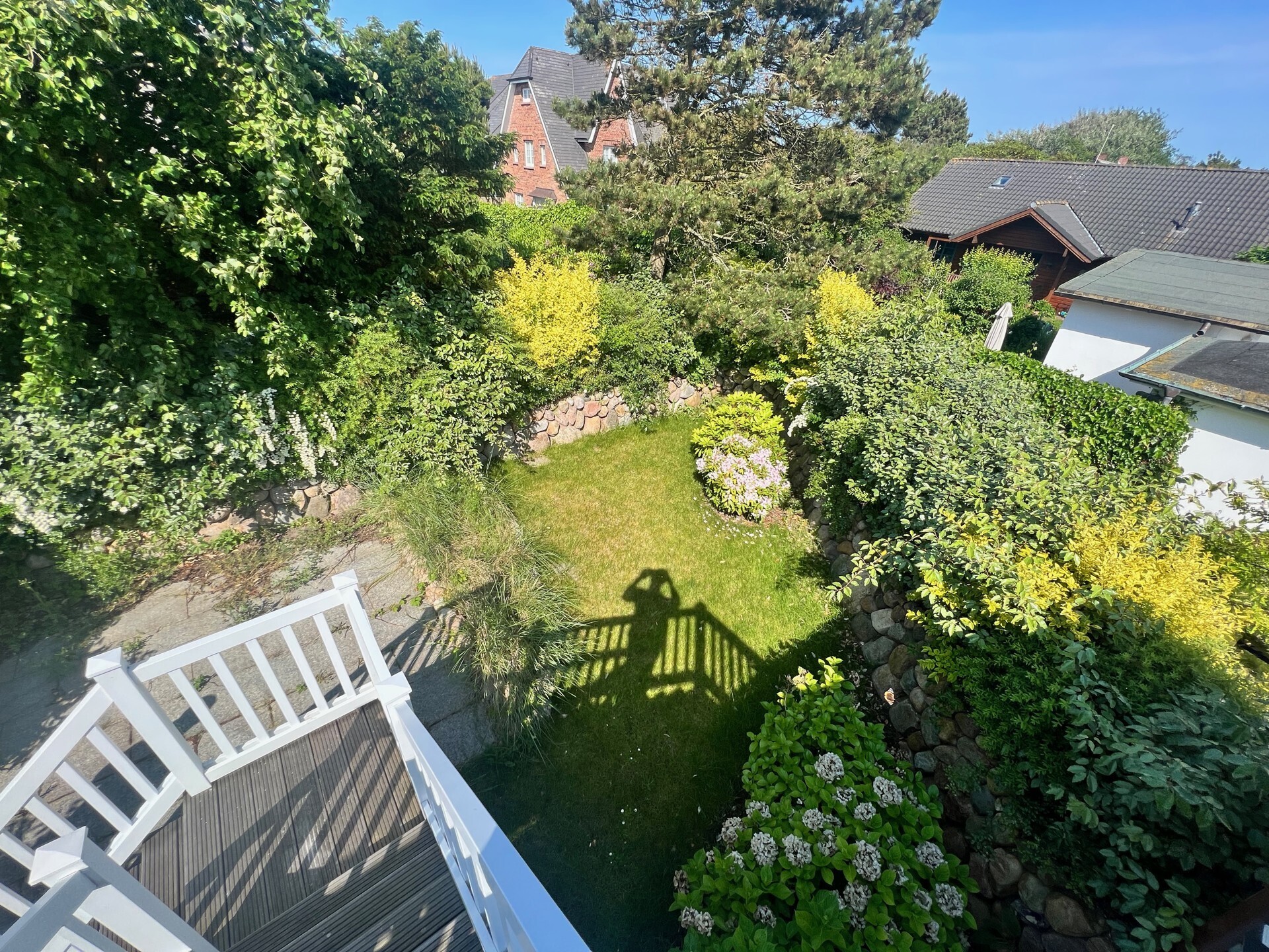 Immobilienbild