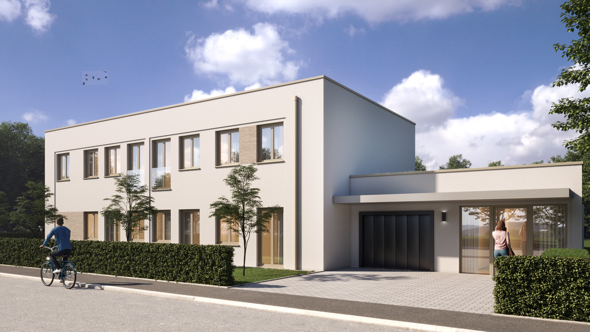 Außen Straßenseite_1