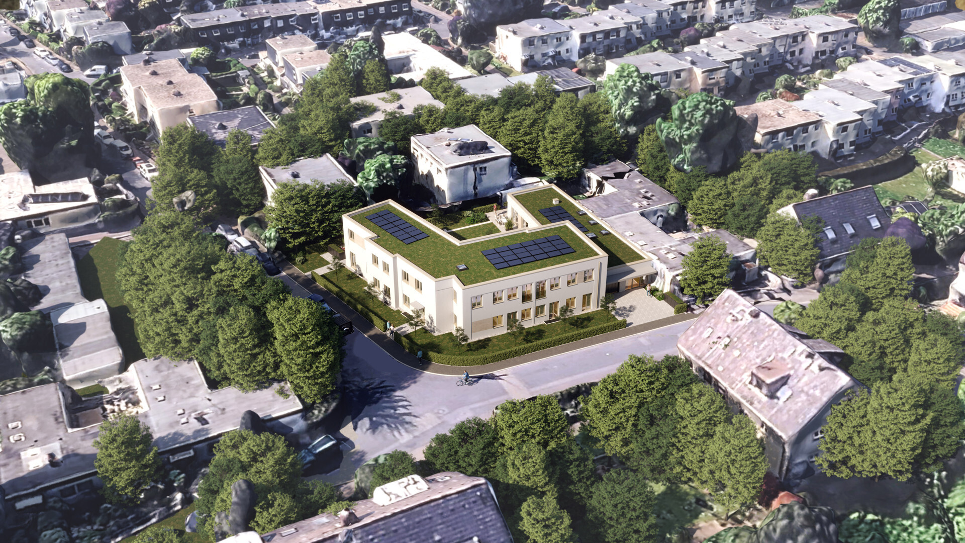 Außen Drohne_1