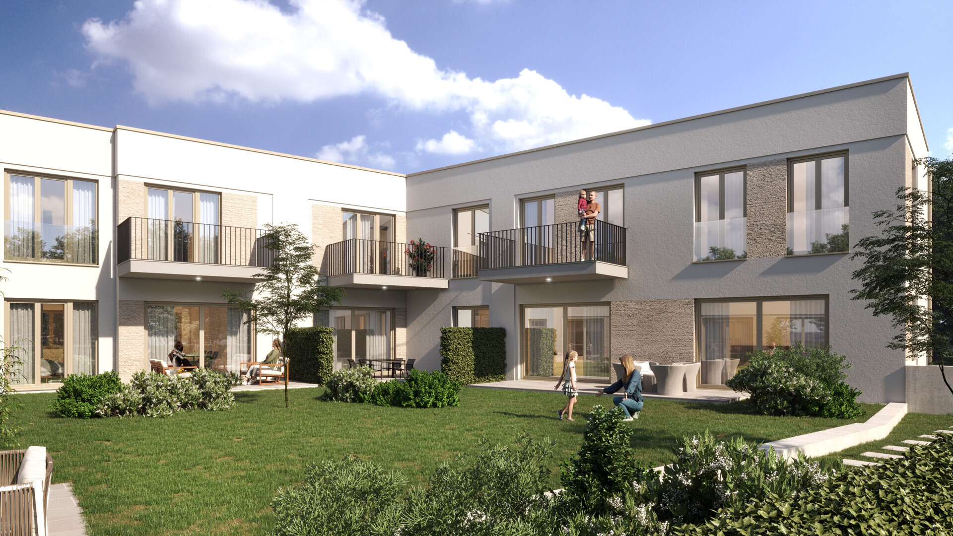 Außen Gartenseite_2