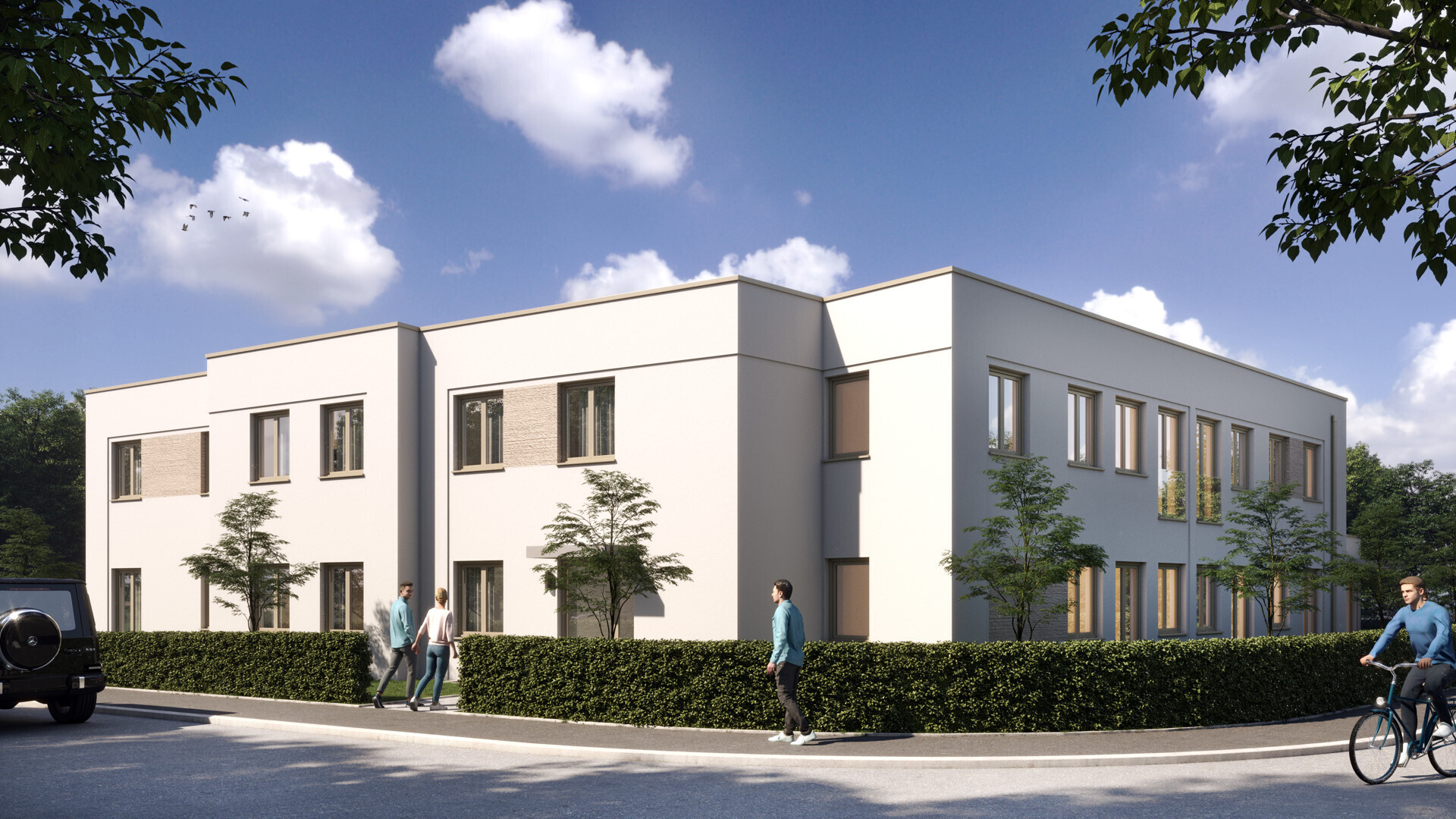 Außen Straßenseite_2