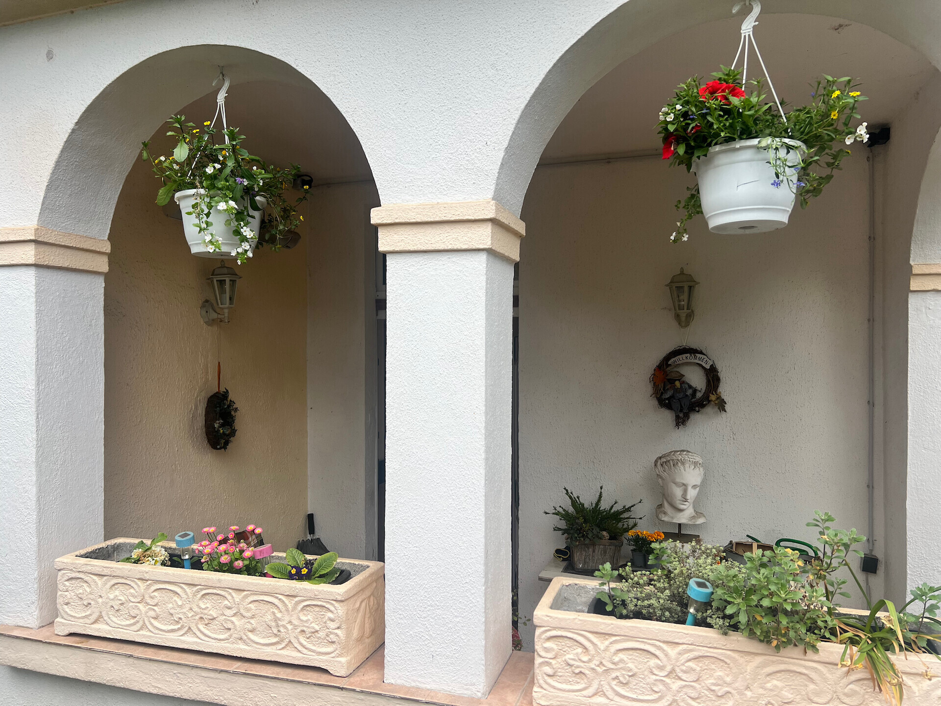 Immobilienbild