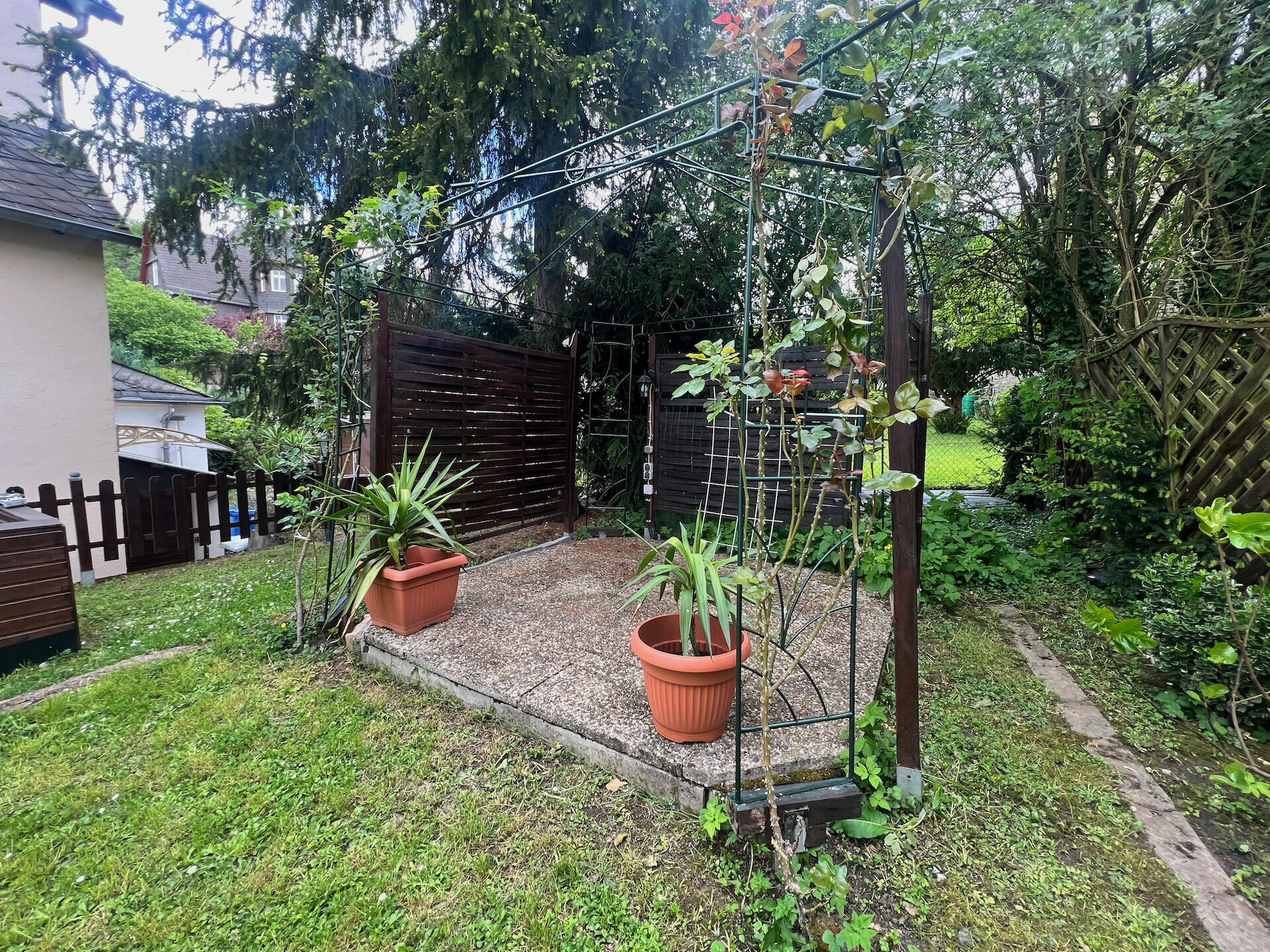 Immobilienbild