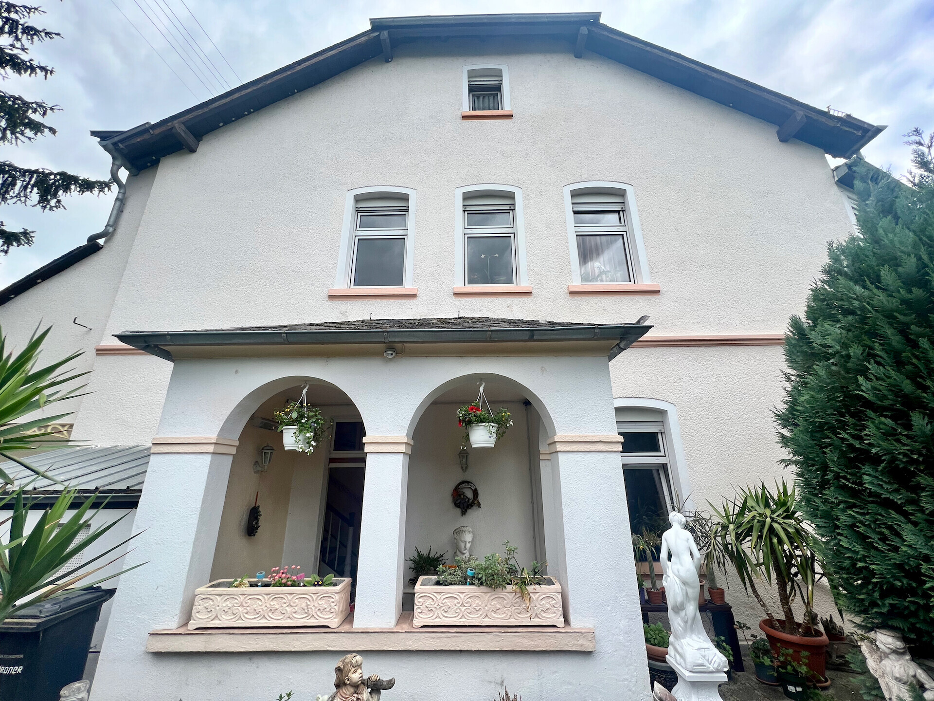 Immobilienbild