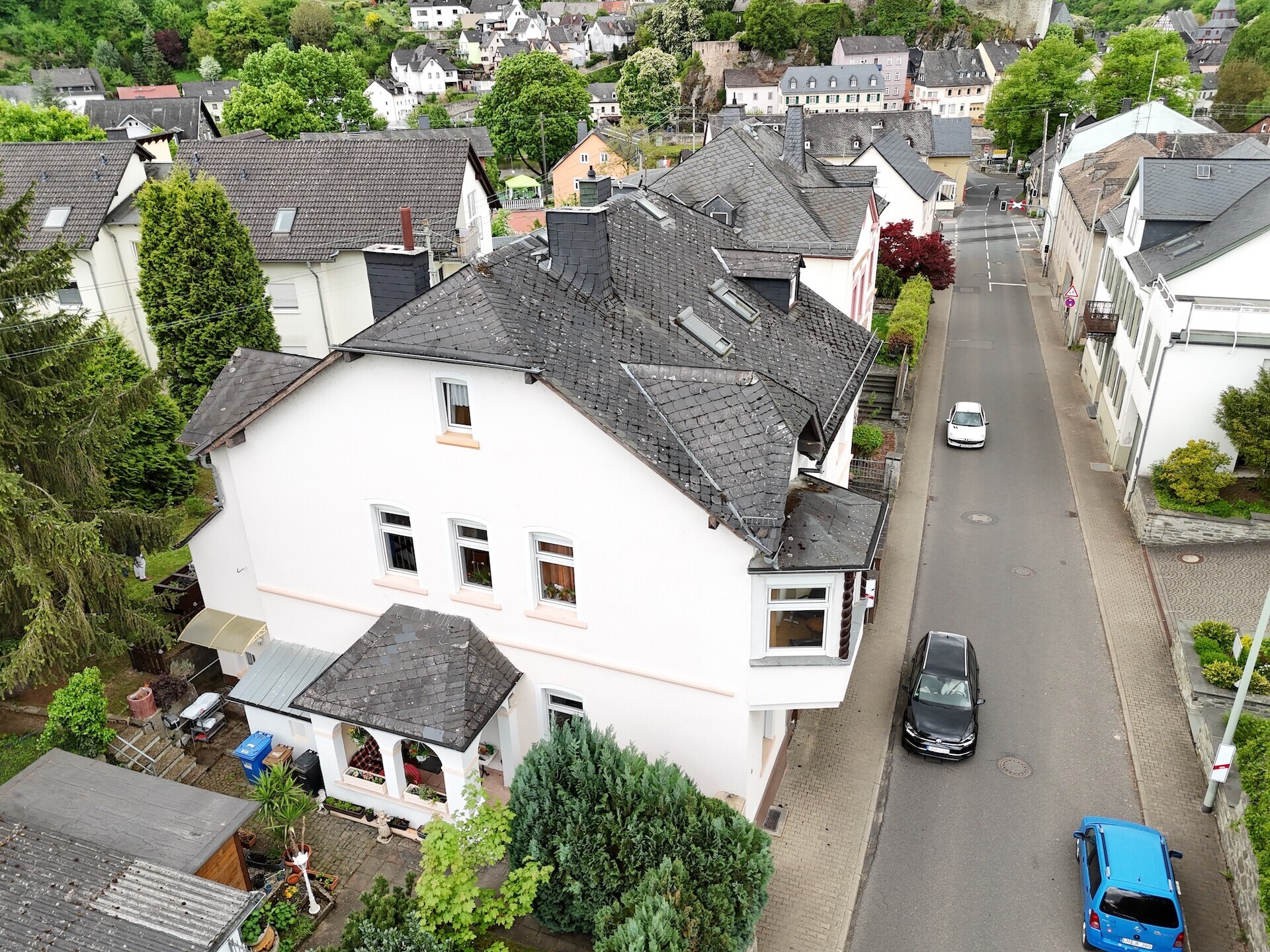 Immobilienbild