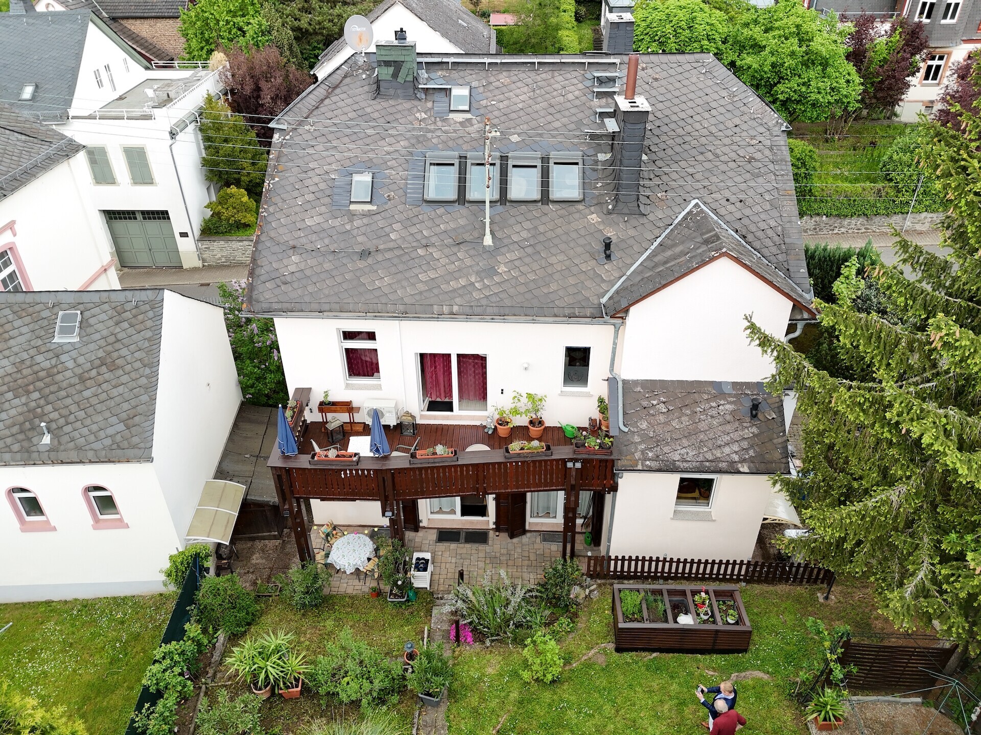 Immobilienbild