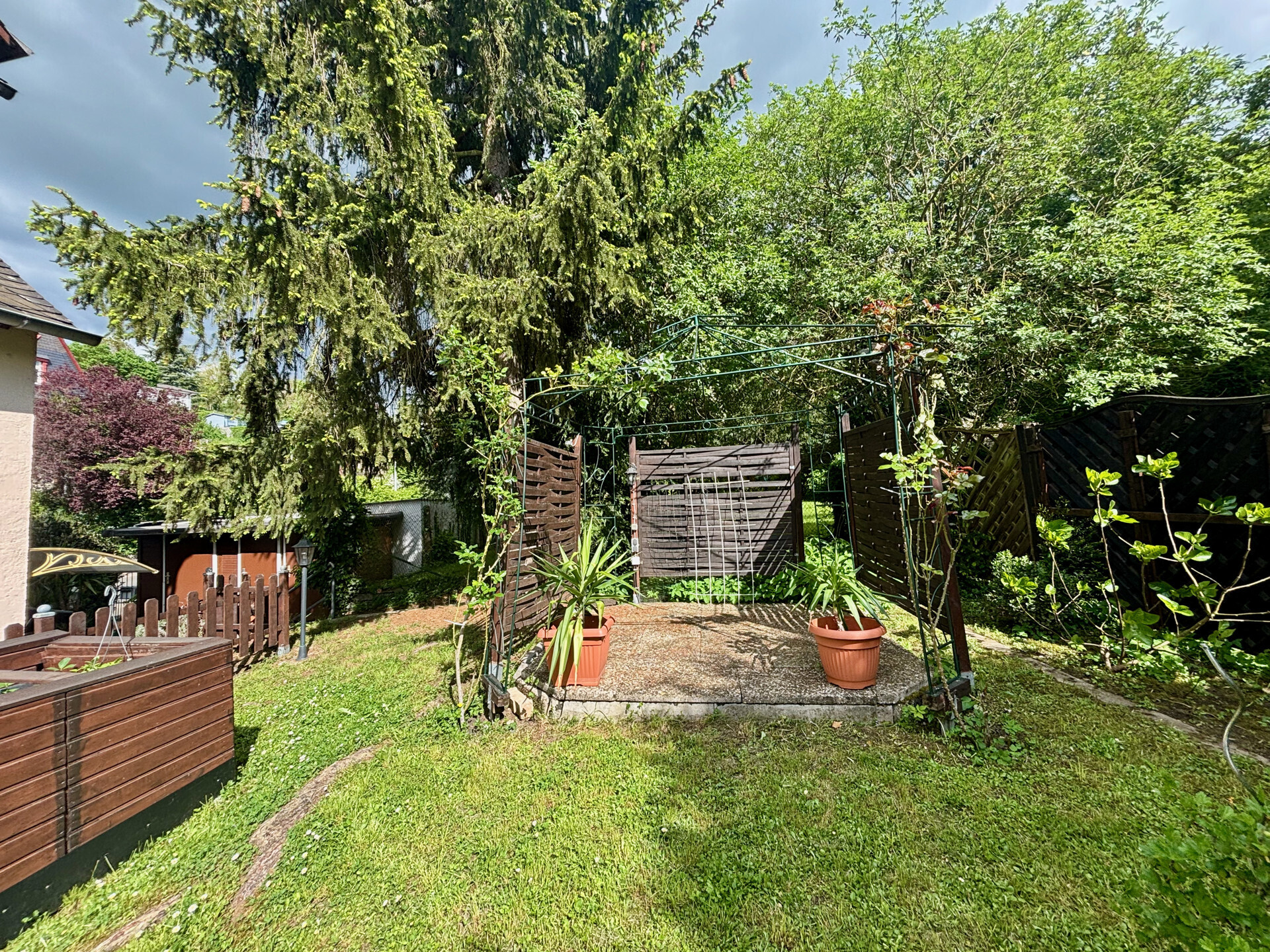 Immobilienbild