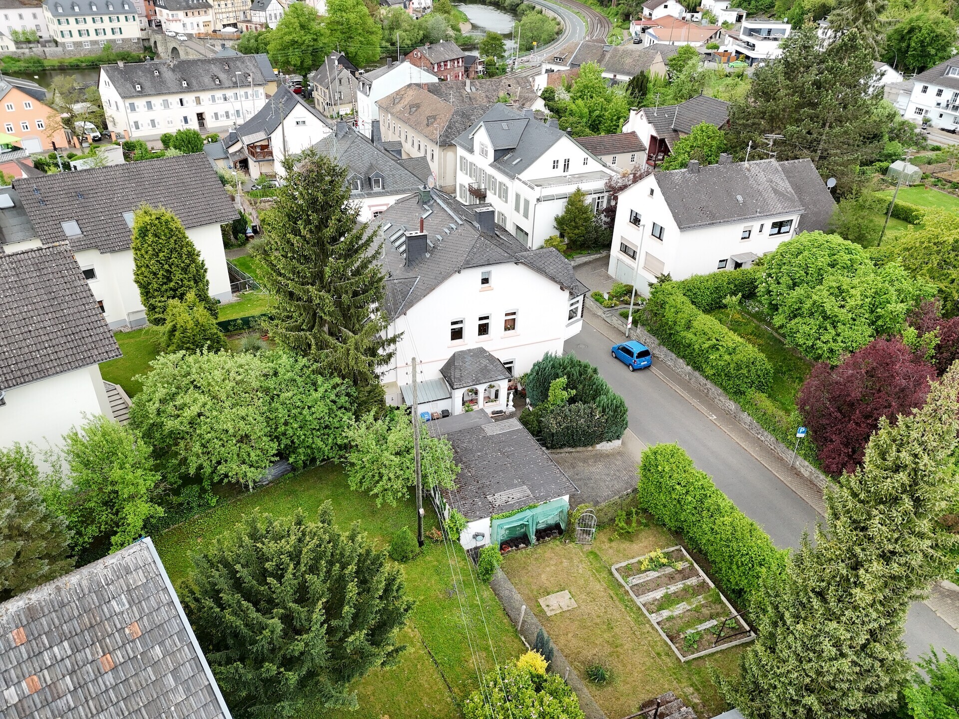 Immobilienbild