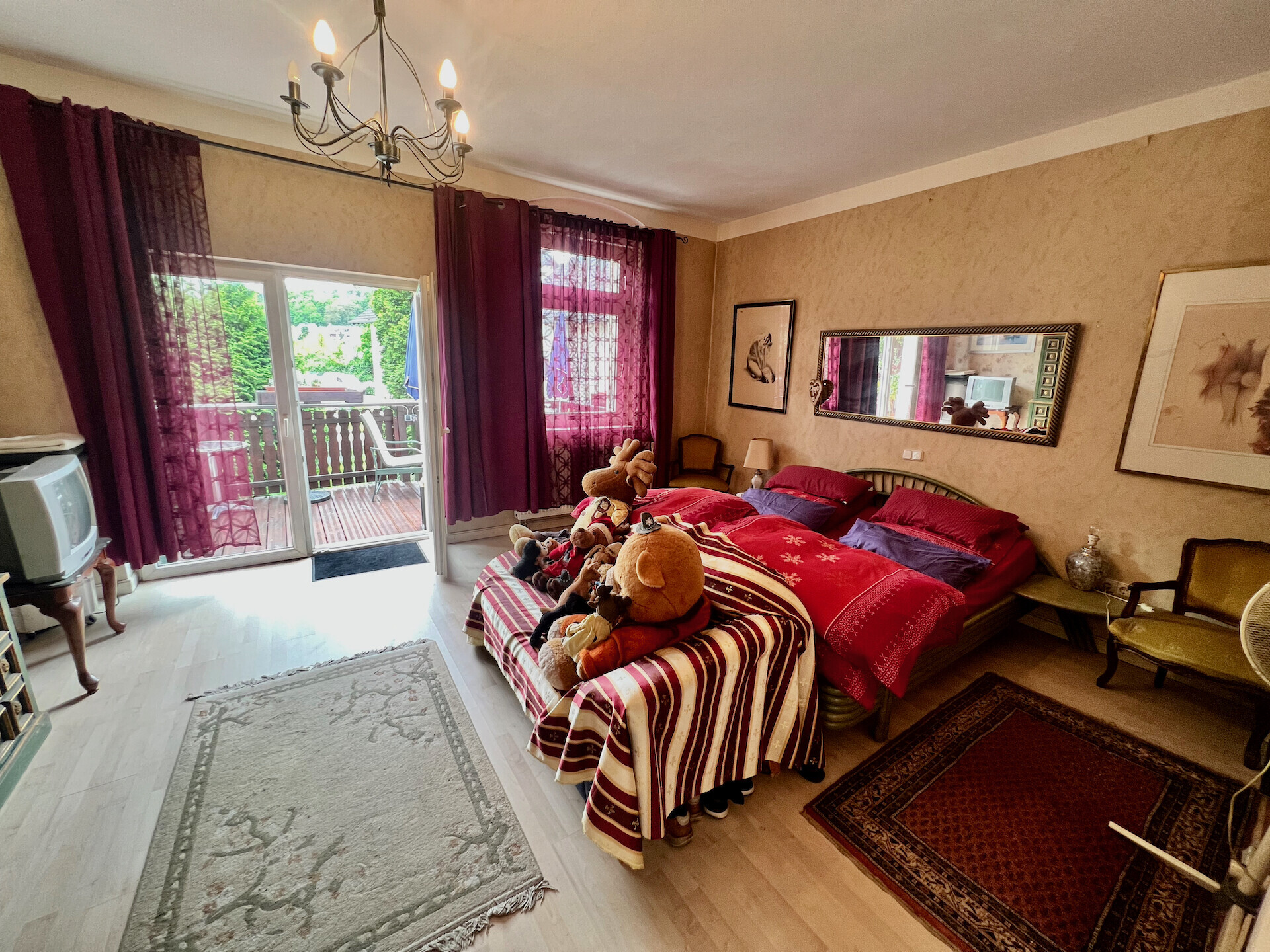 Immobilienbild