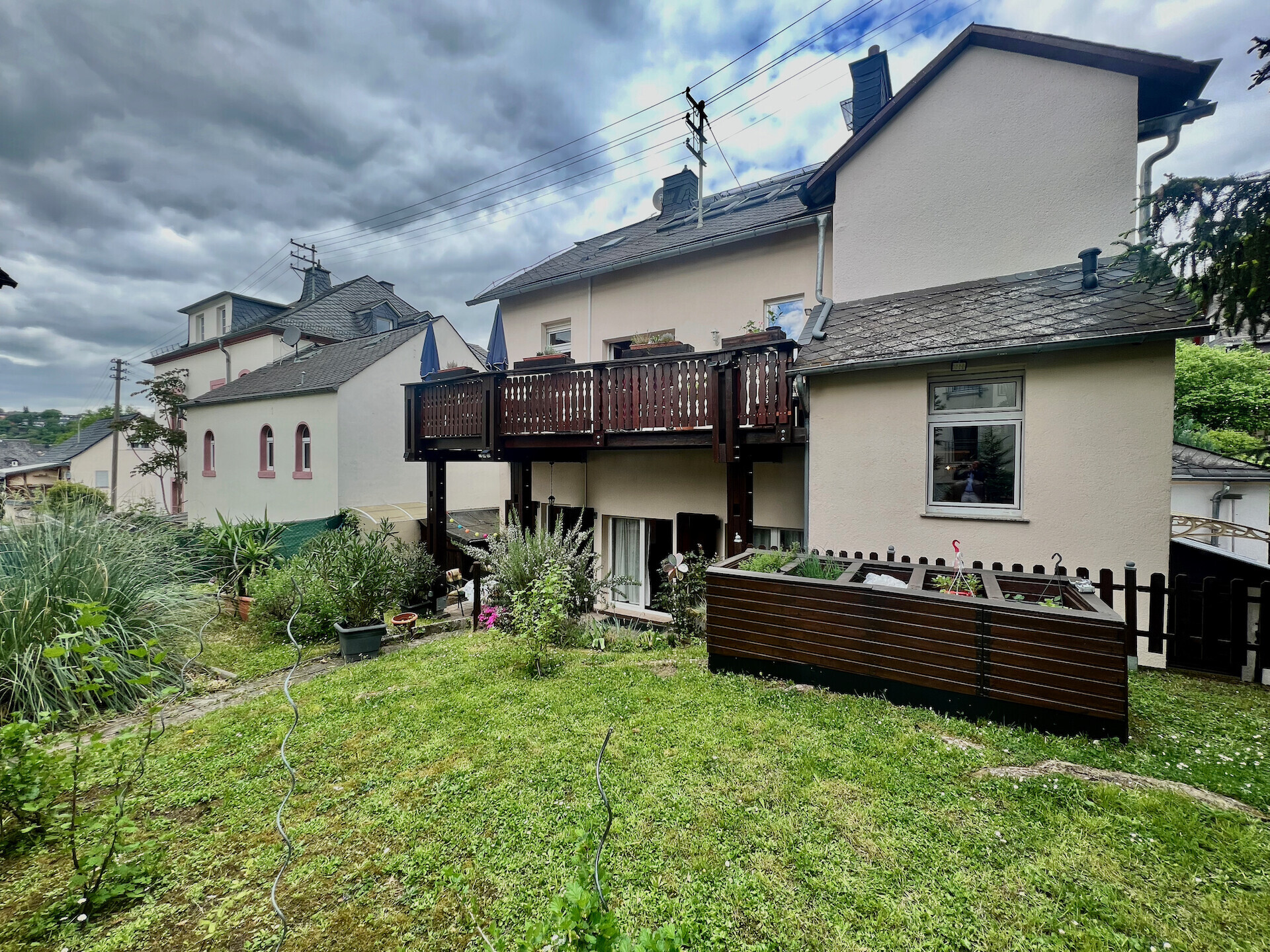 Immobilienbild