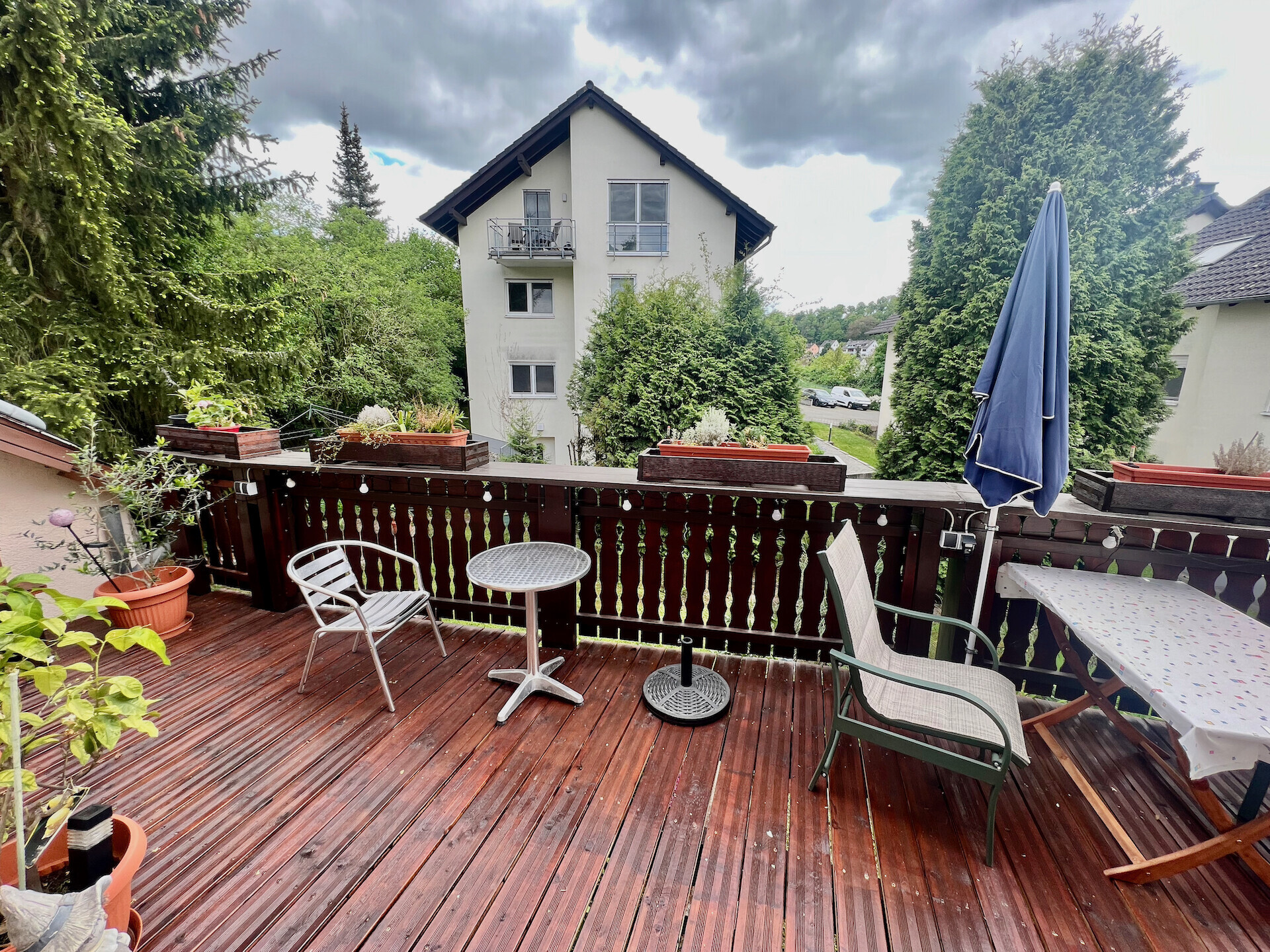 Immobilienbild