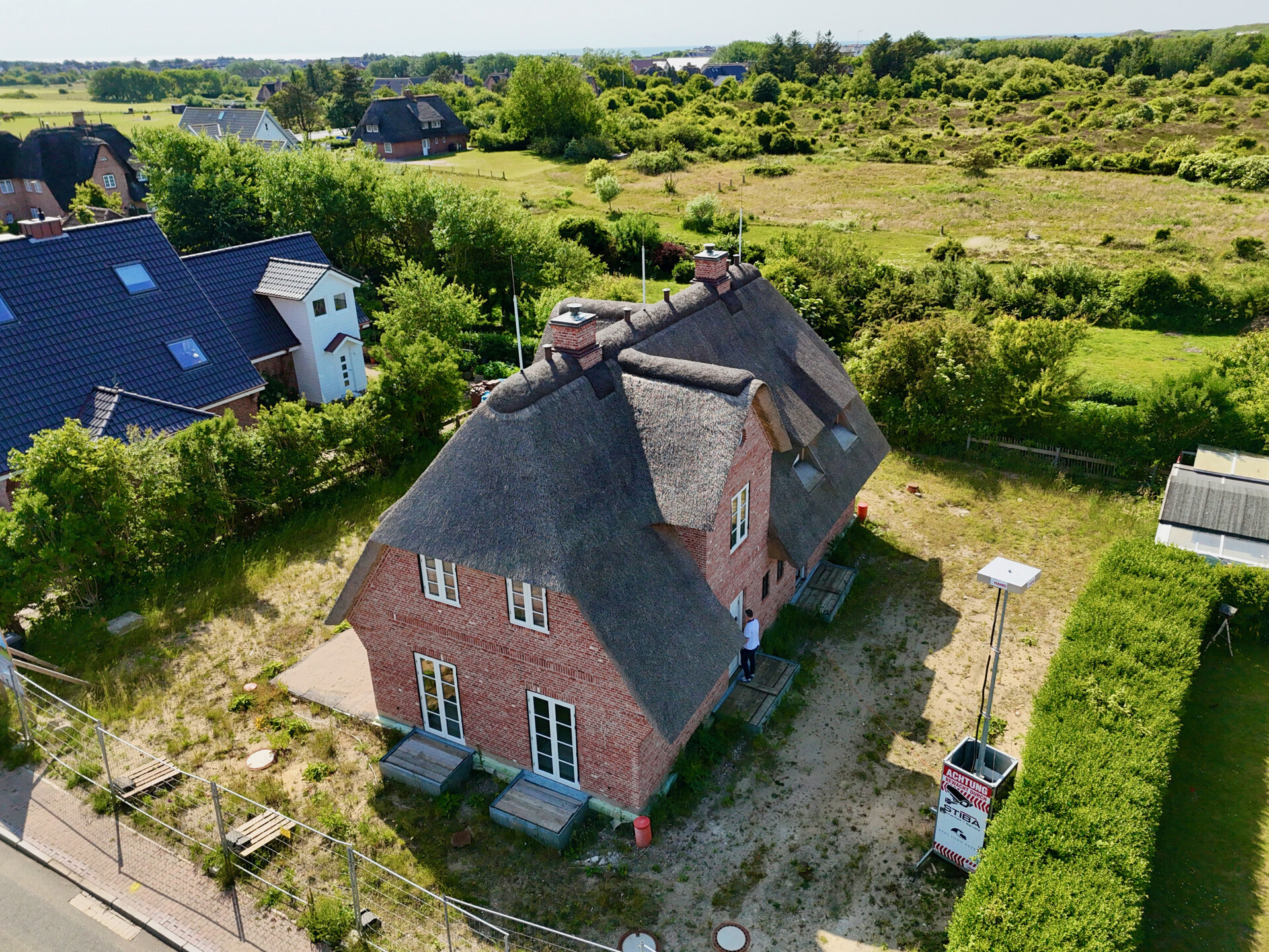 Immobilienbild